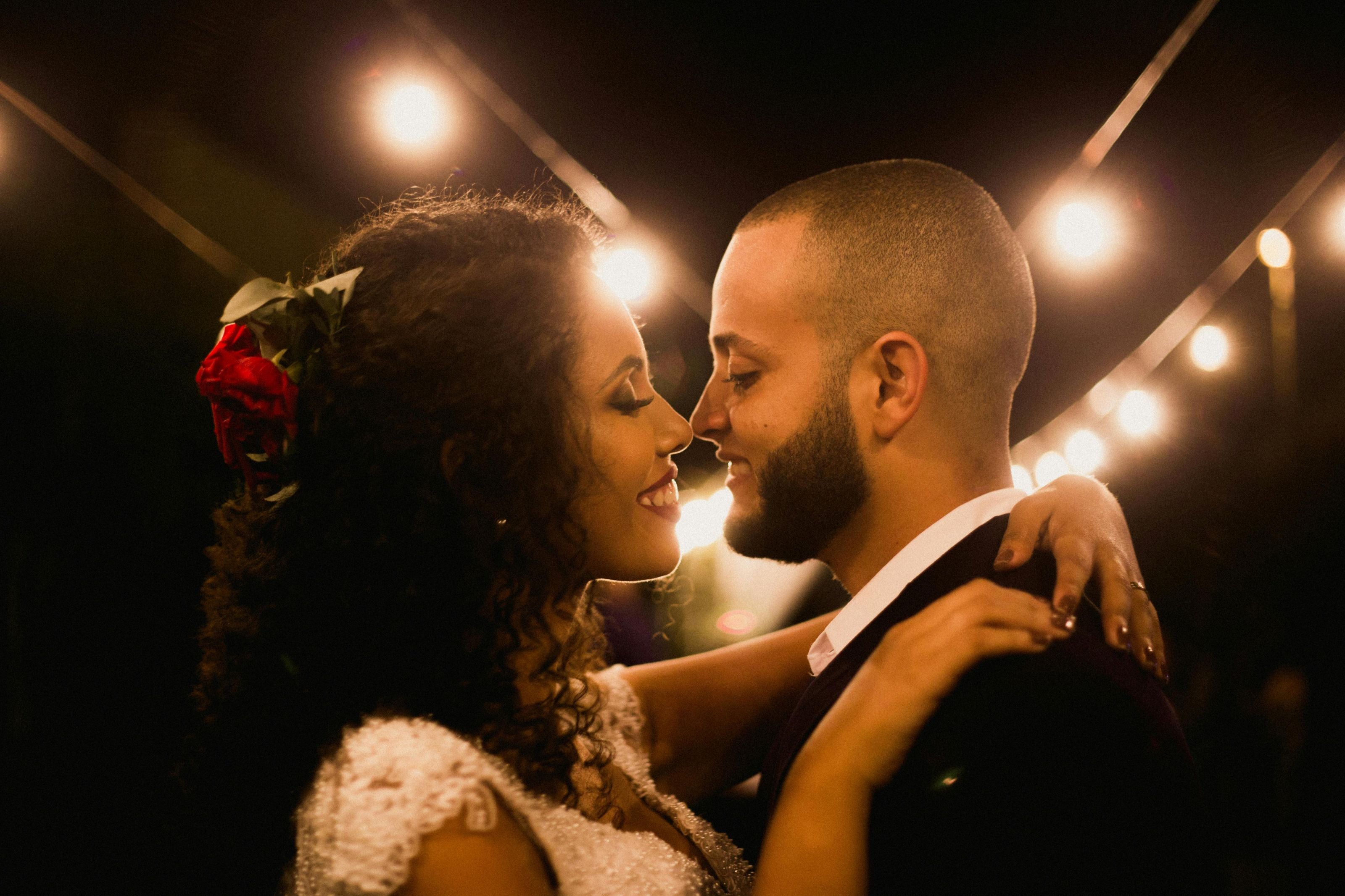 What to Do With Your Wedding Photos and Playlist After the Wedding