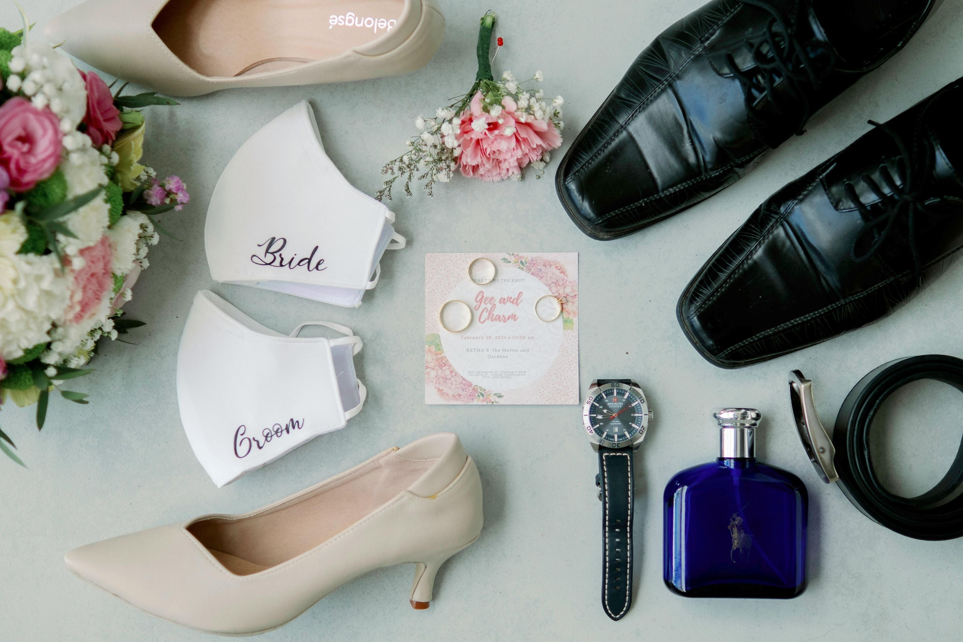 9 Mistakes People Make When Buying Personalized Gifts