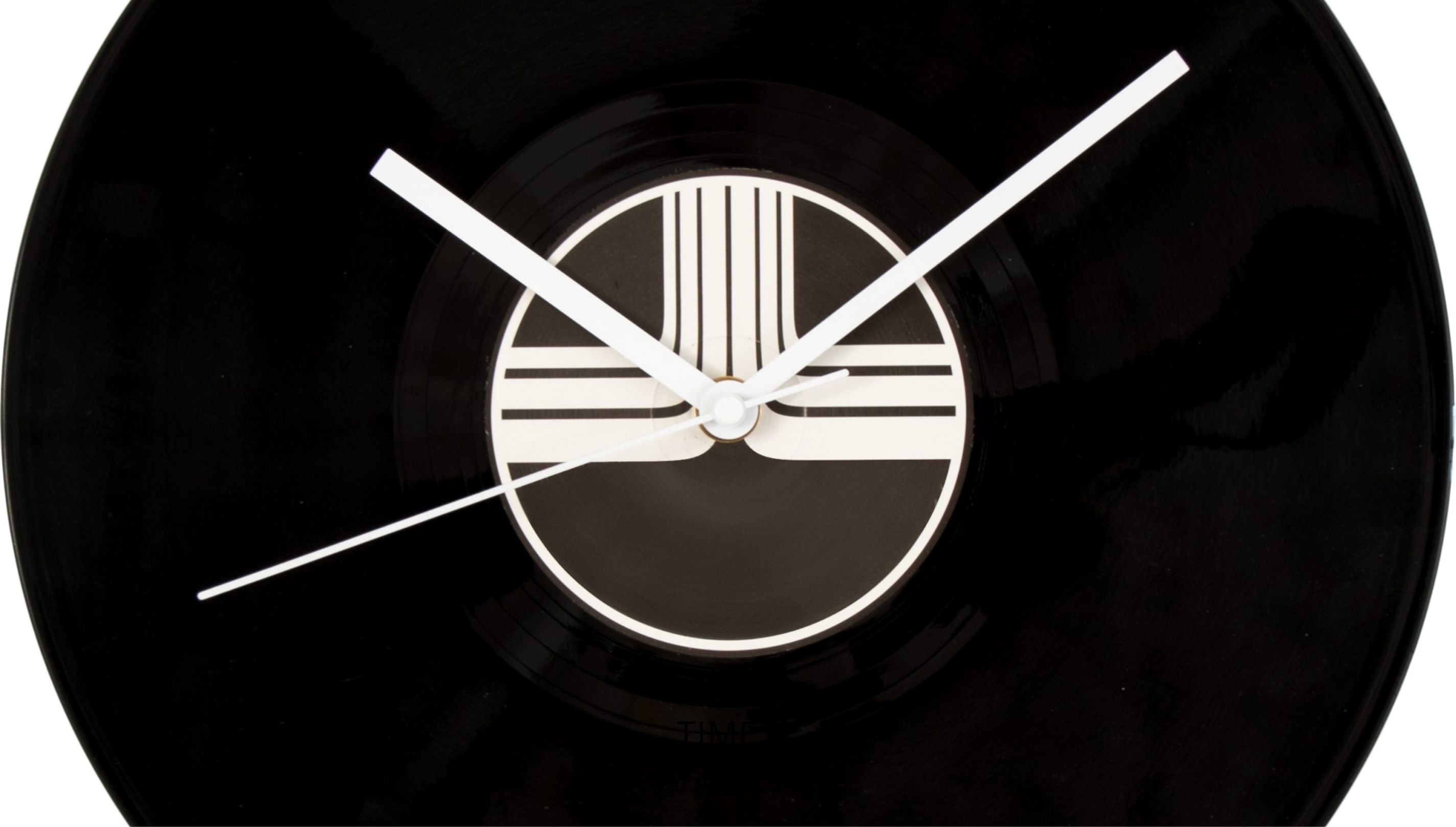 How Many Songs Fit on a Vinyl Record