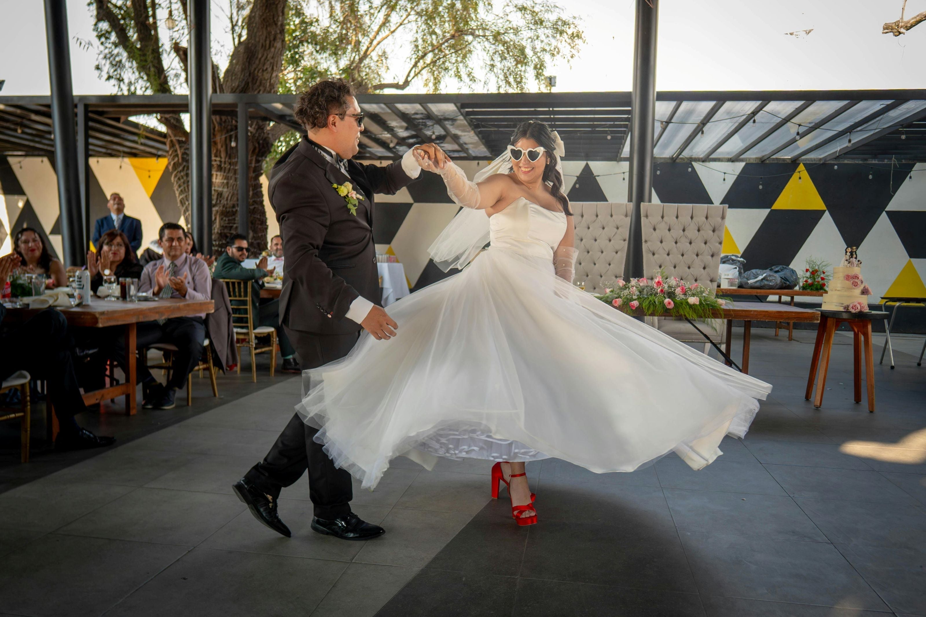 Can You Put Spotify Songs on a Vinyl Record