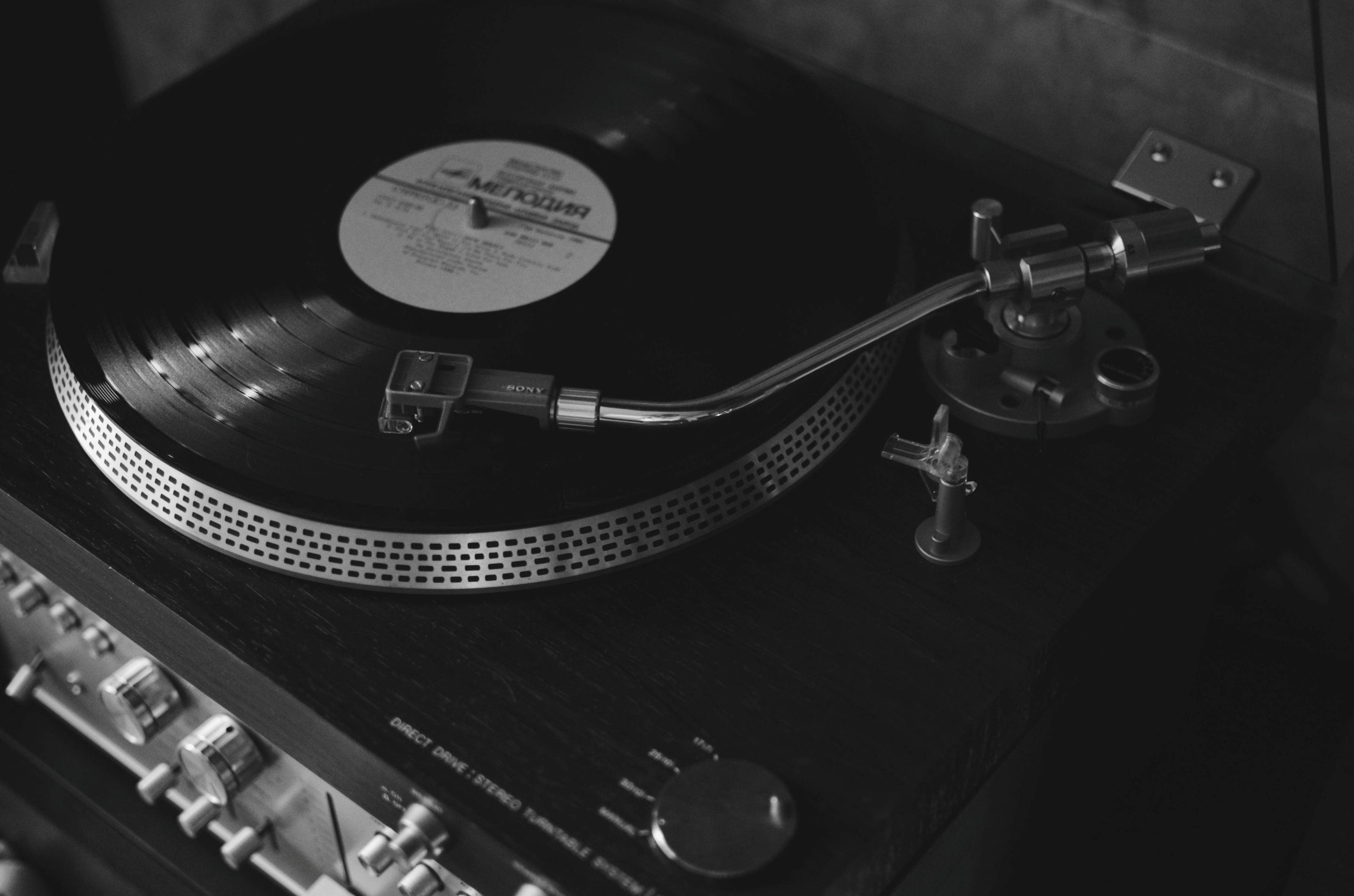 Are Personalized Vinyl Records Worth It?