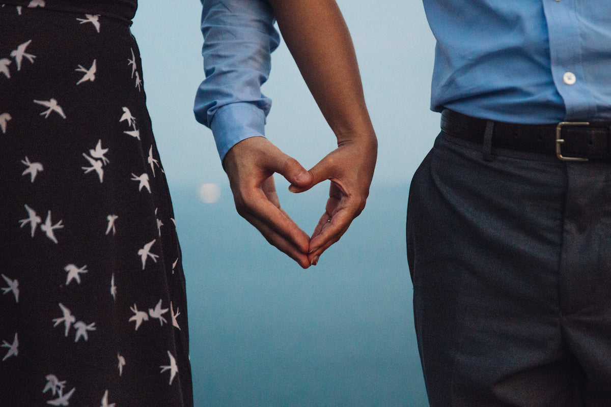 Personalized Engagement Gifts Made From Your Photos, Songs & Memories